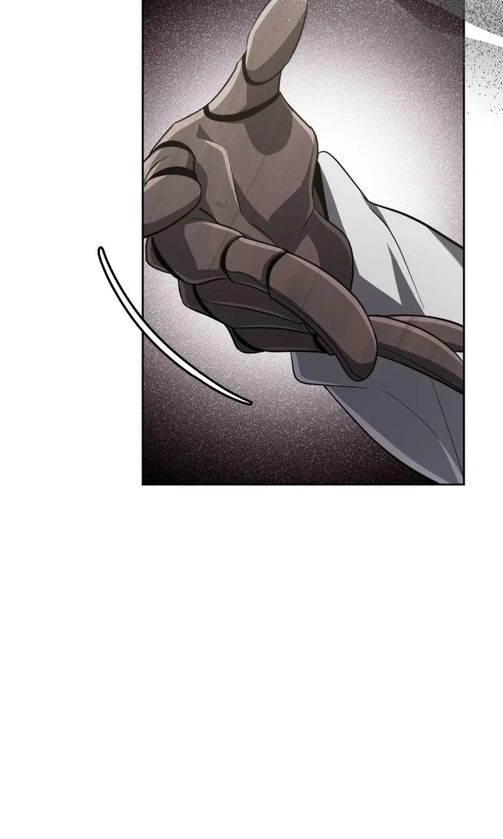 The Corpse Will Tell Chapter 76 page 21