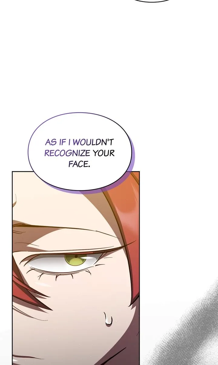 The Corpse Will Tell Chapter 76 page 25