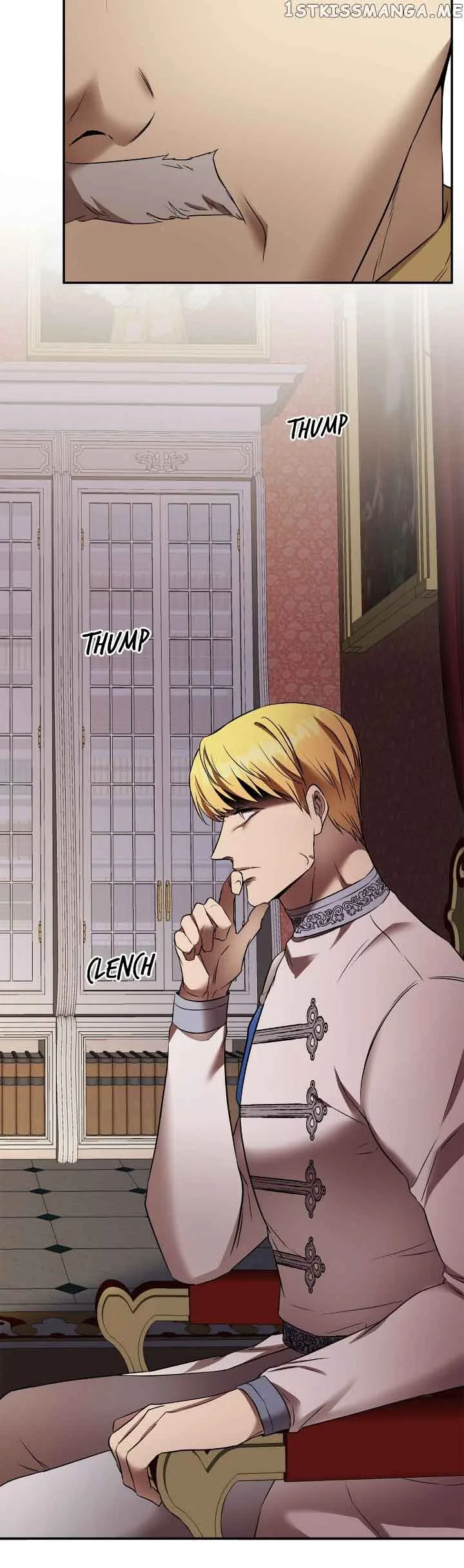 Agatha Chapter 90 page 5