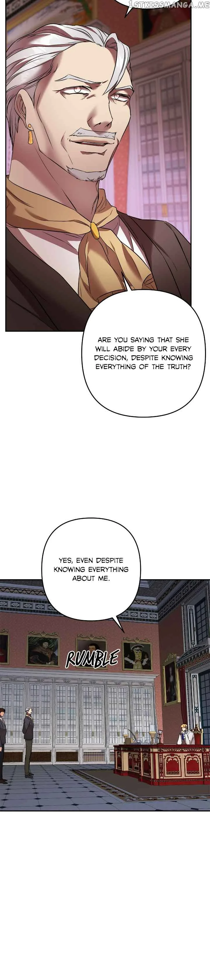 Agatha Chapter 90 page 7