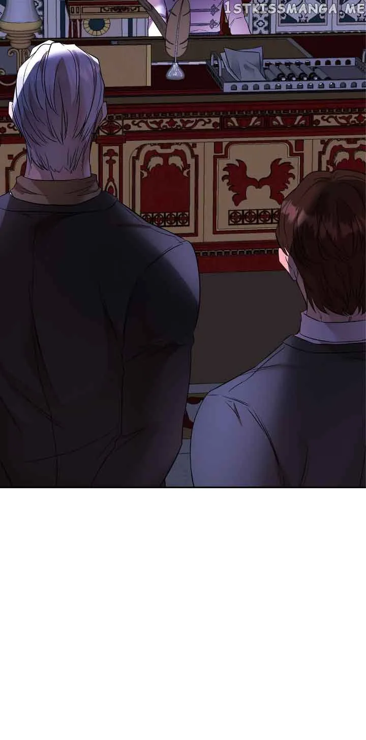 Agatha Chapter 90 page 10