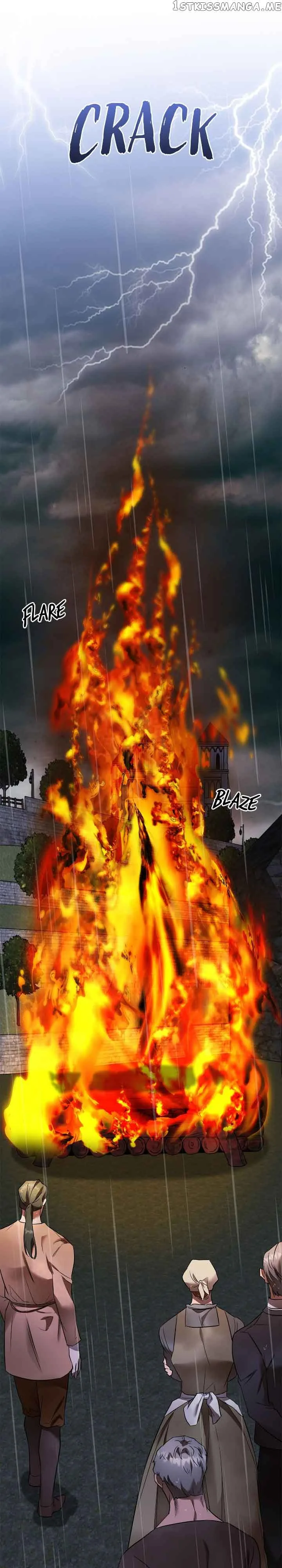 Agatha Chapter 90 page 16