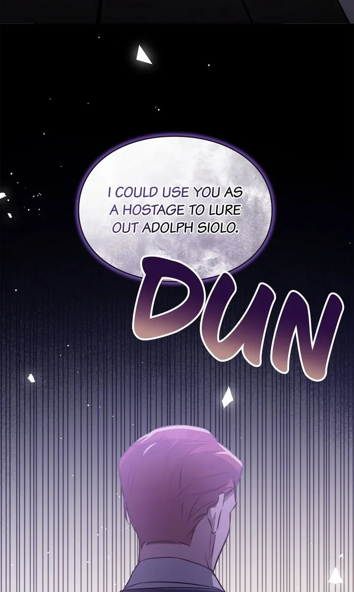 The Corpse Will Tell Chapter 76 page 35