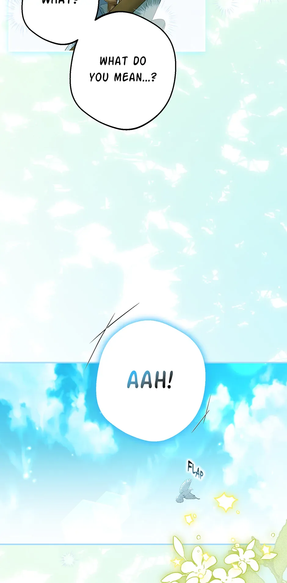 Why Are You Obsessed With Your Fake Wife? Chapter 76 page 62