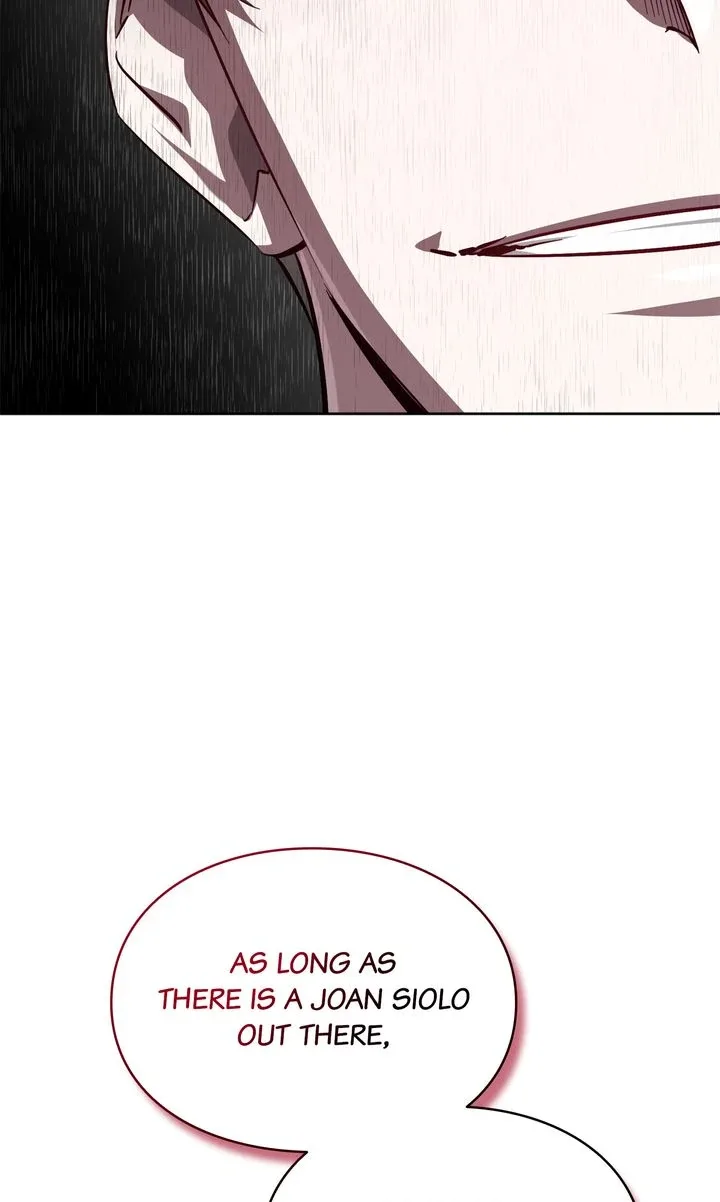 The Corpse Will Tell Chapter 76 page 32