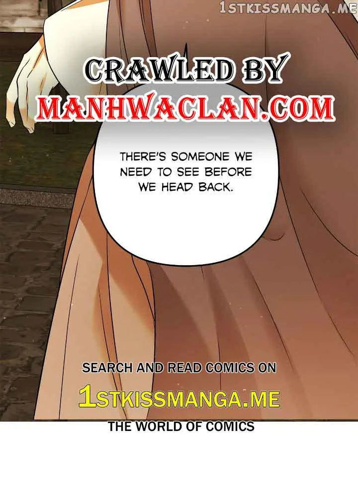 Agatha Chapter 90 page 35