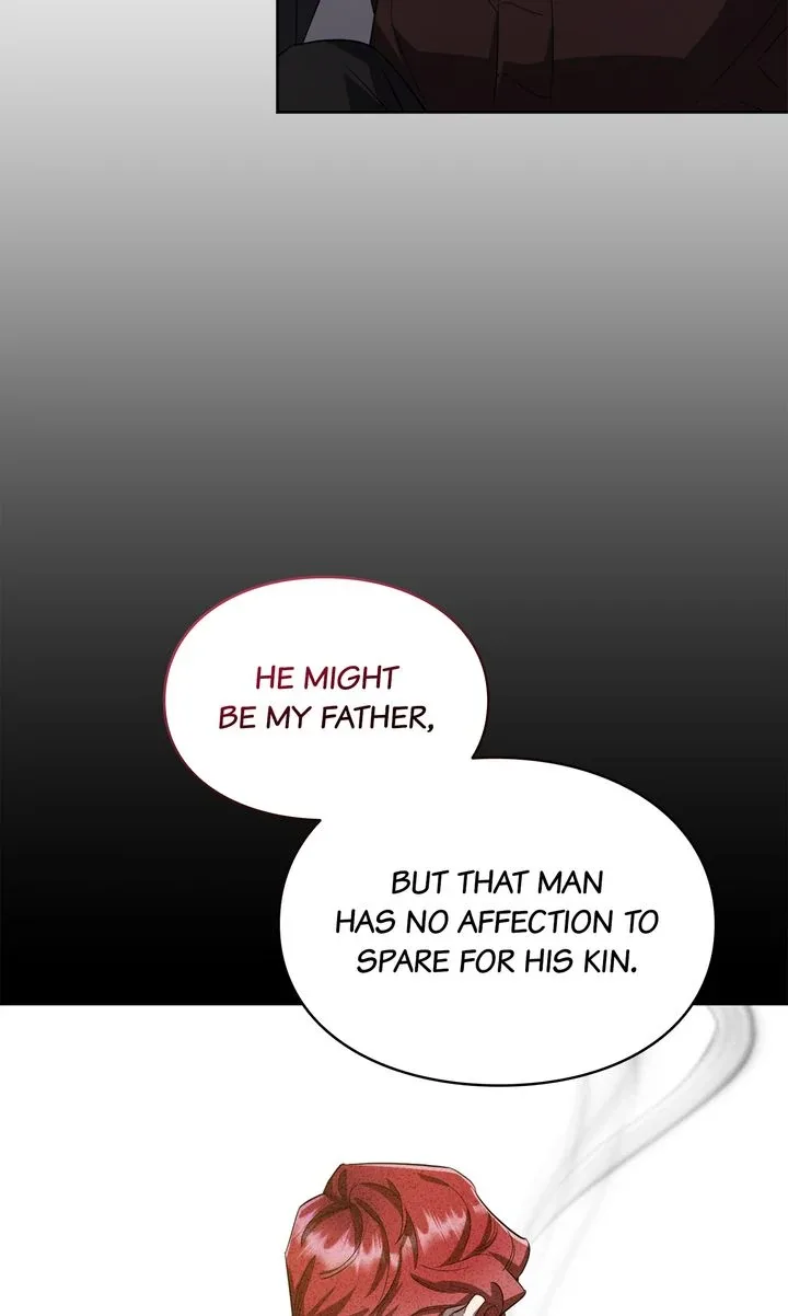 The Corpse Will Tell Chapter 76 page 42