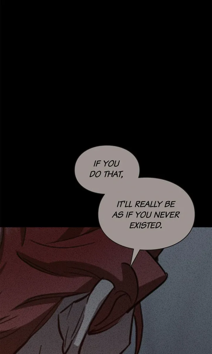 The Corpse Will Tell Chapter 76 page 44