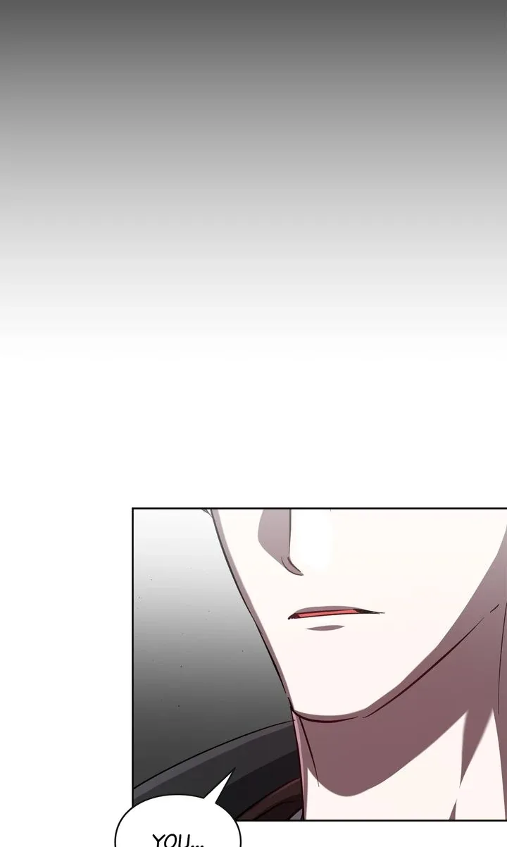 The Corpse Will Tell Chapter 76 page 46