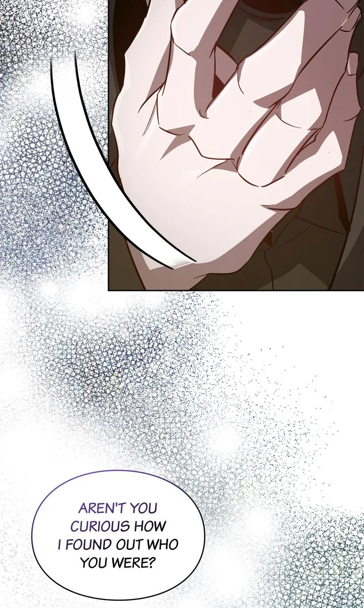The Corpse Will Tell Chapter 76 page 57