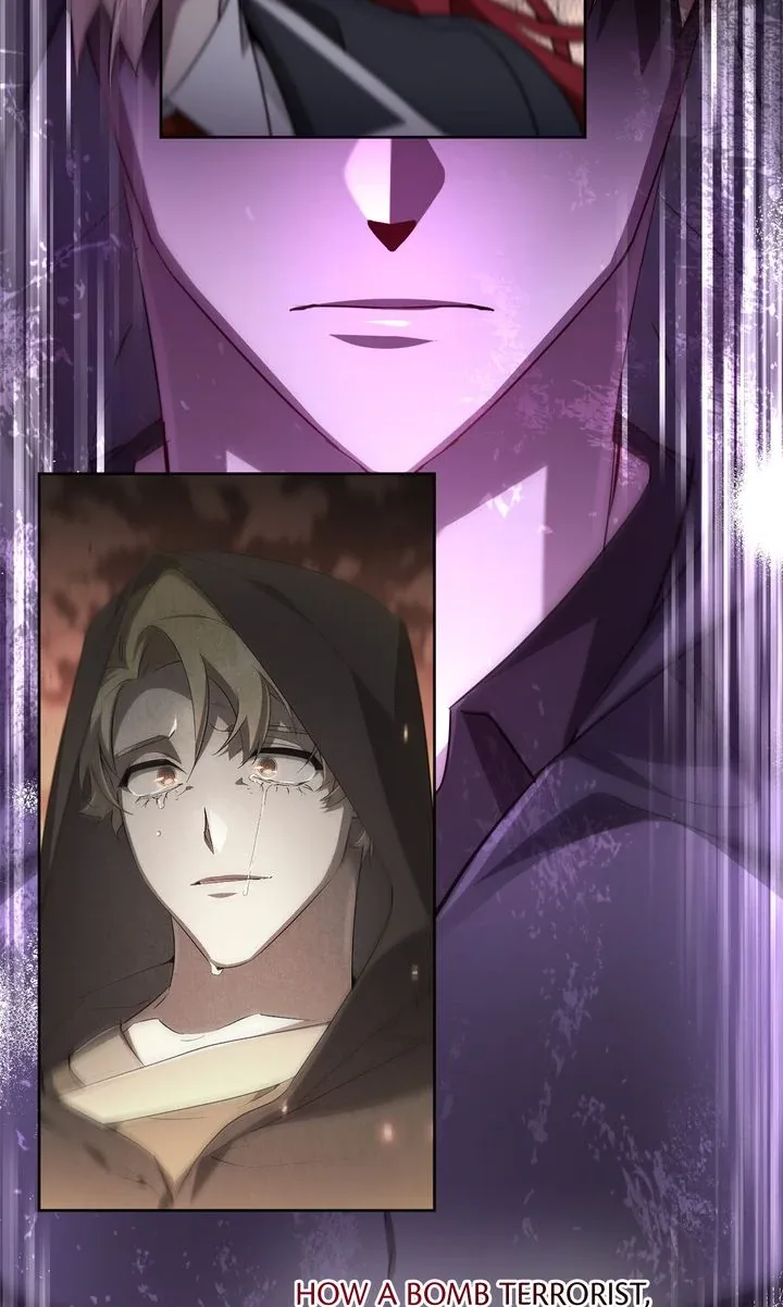 The Corpse Will Tell Chapter 76 page 62
