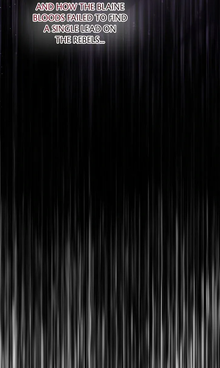 The Corpse Will Tell Chapter 76 page 64
