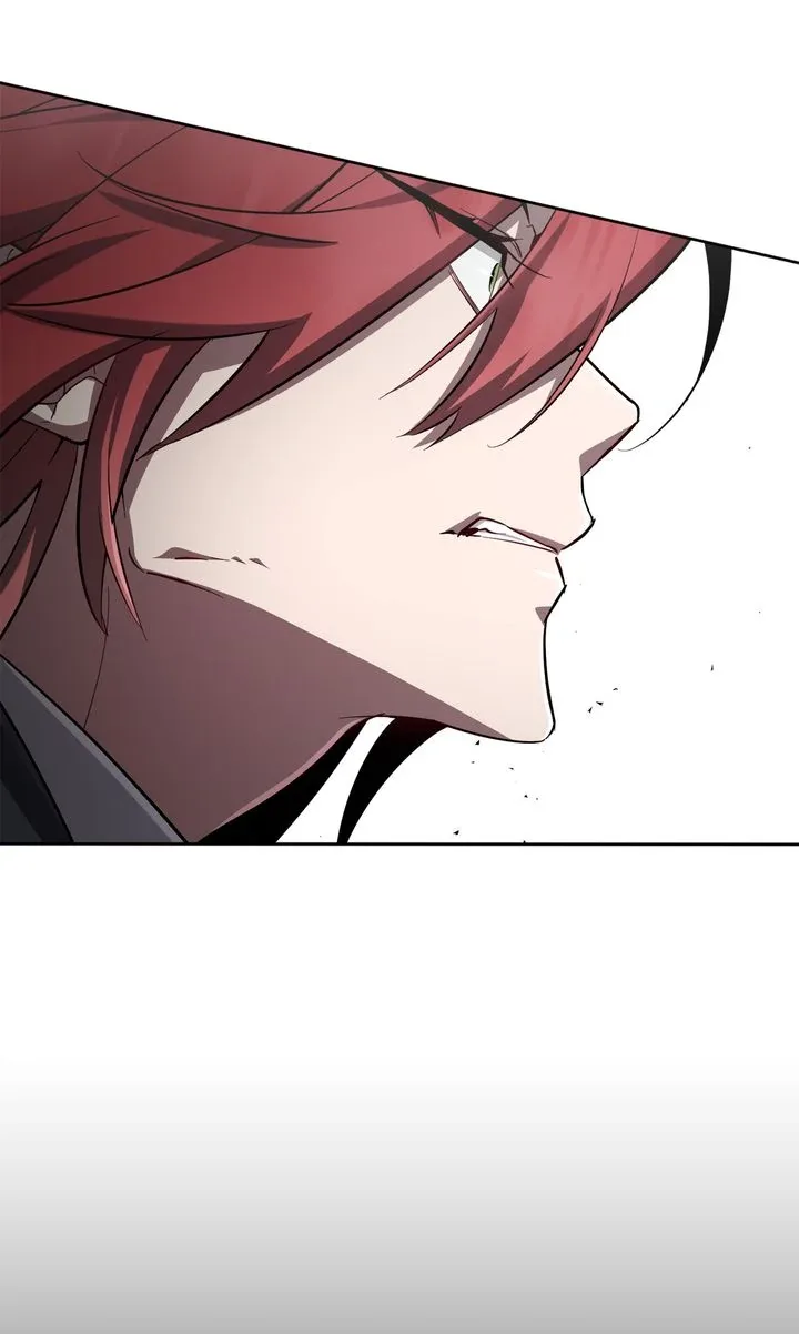 The Corpse Will Tell Chapter 76 page 69