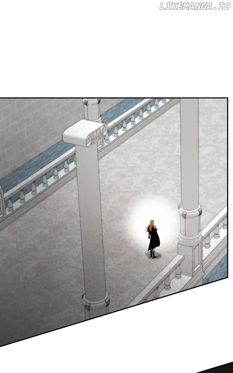 The Demon King’s Confession Chapter 77 page 12