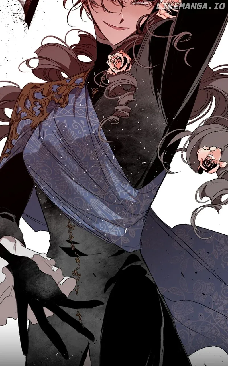 The Demon King’s Confession Chapter 77 page 8