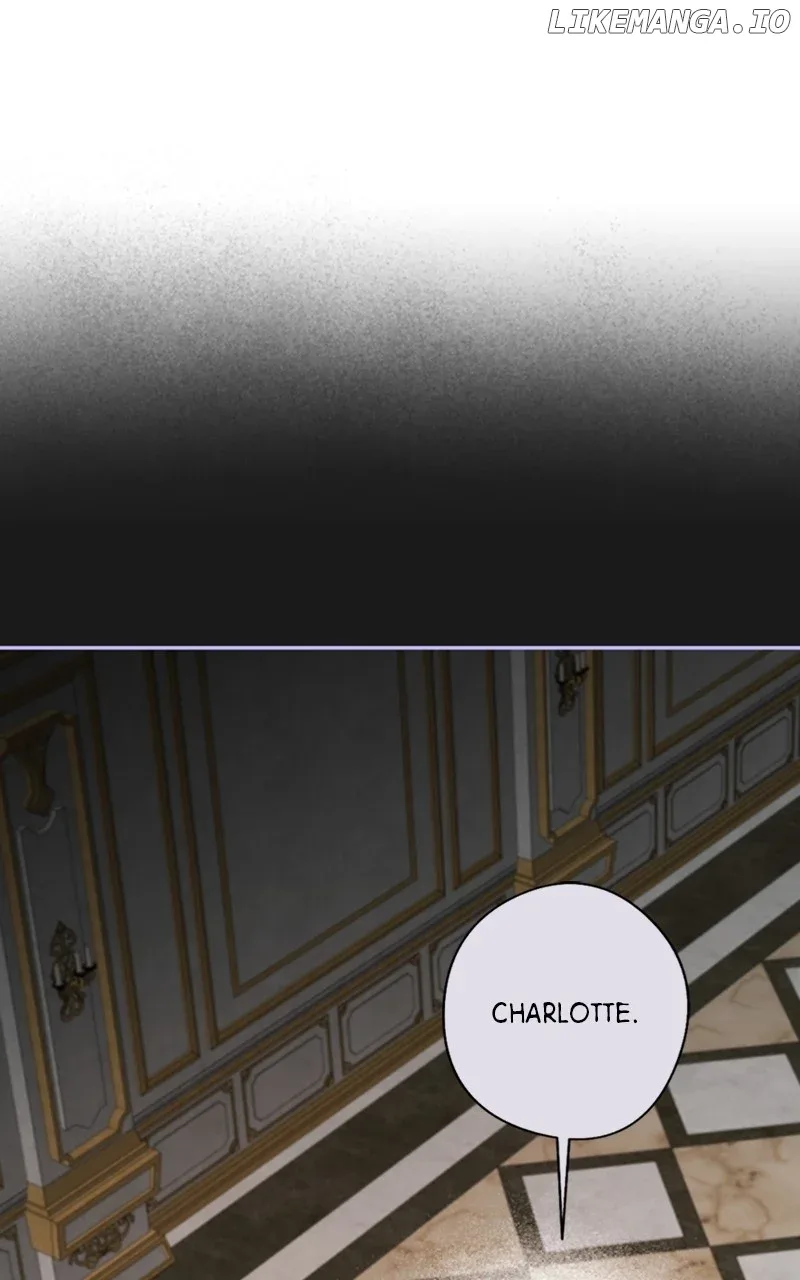 The Demon King’s Confession Chapter 77 page 15