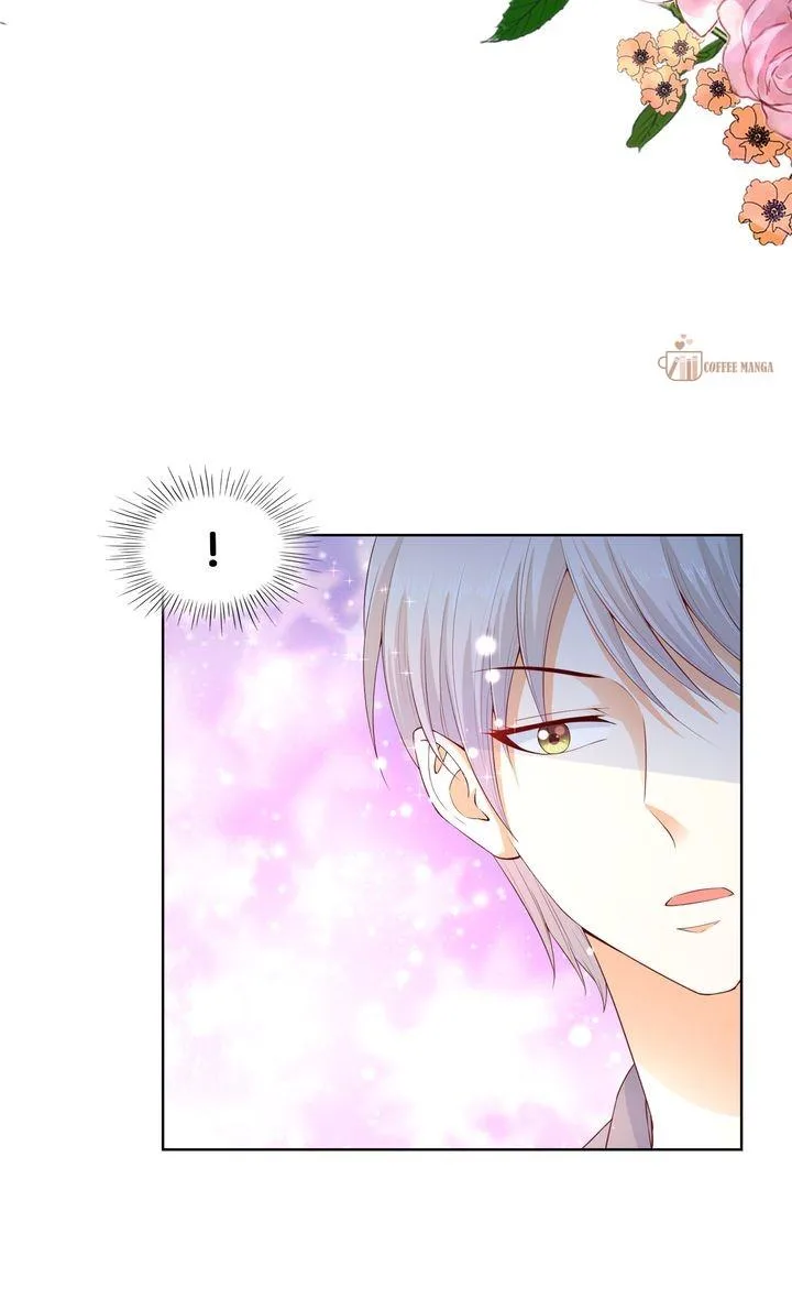 The Devil Duke’s Little Bride Chapter 77 page 31