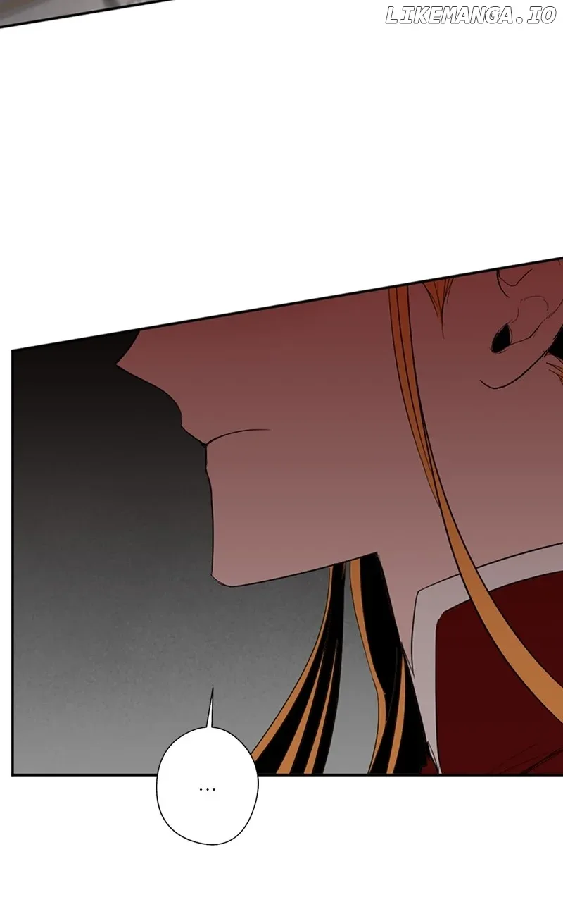 The Demon King’s Confession Chapter 77 page 14