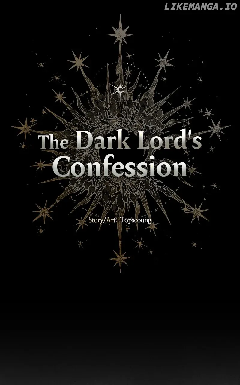 The Demon King’s Confession Chapter 77 page 10