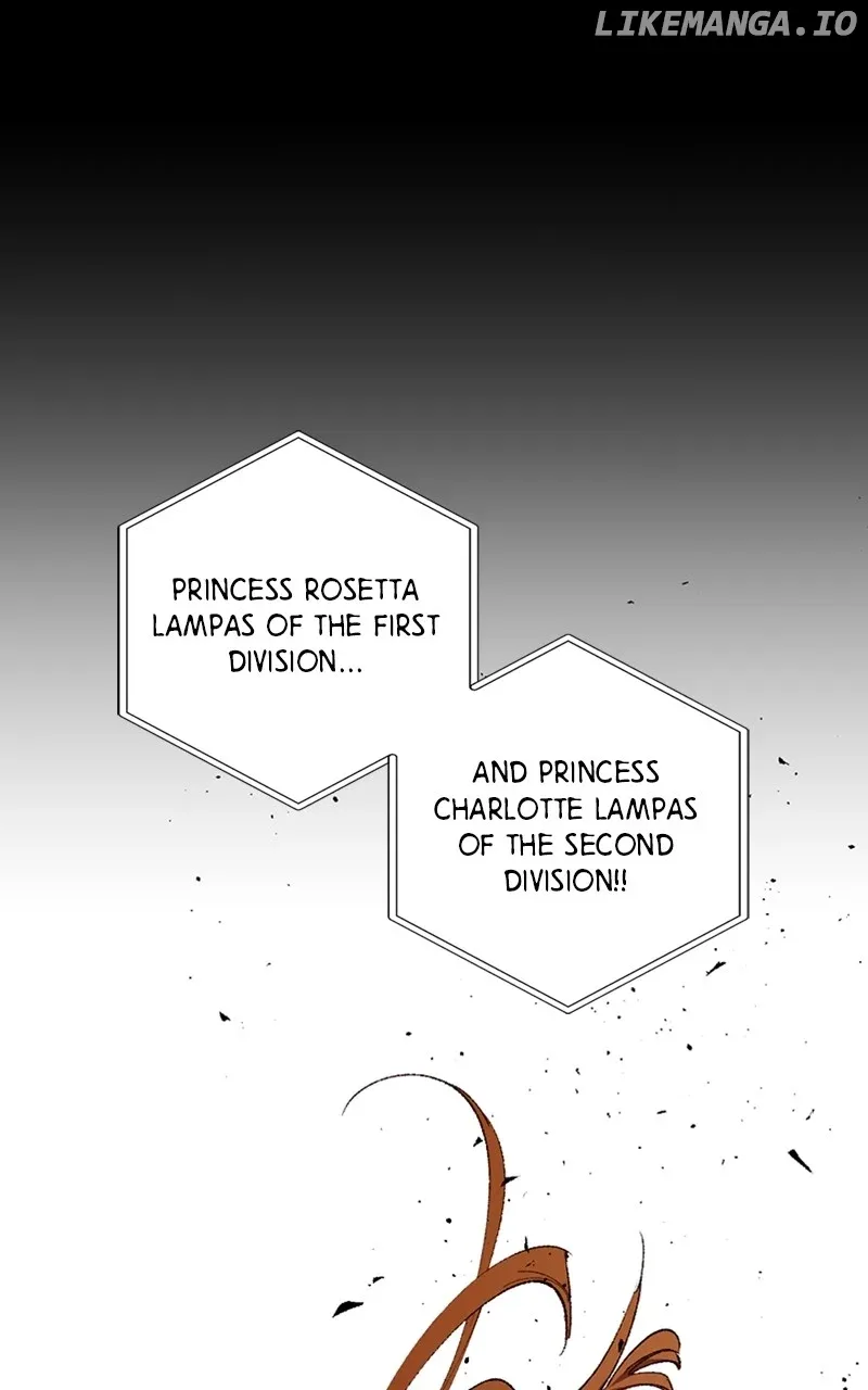 The Demon King’s Confession Chapter 77 page 2