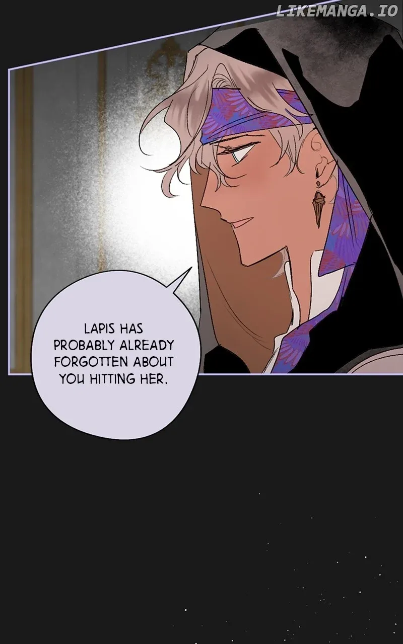 The Demon King’s Confession Chapter 77 page 26