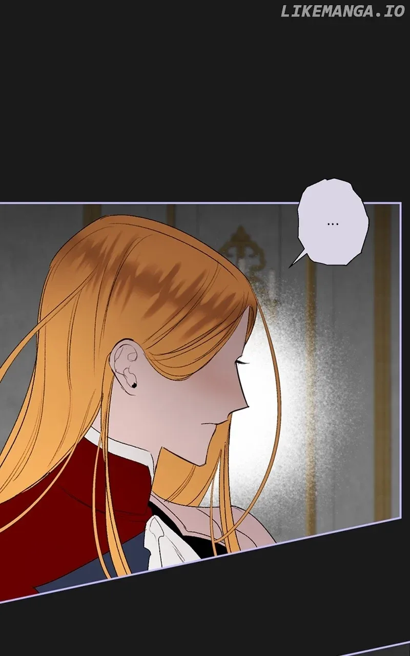 The Demon King’s Confession Chapter 77 page 25