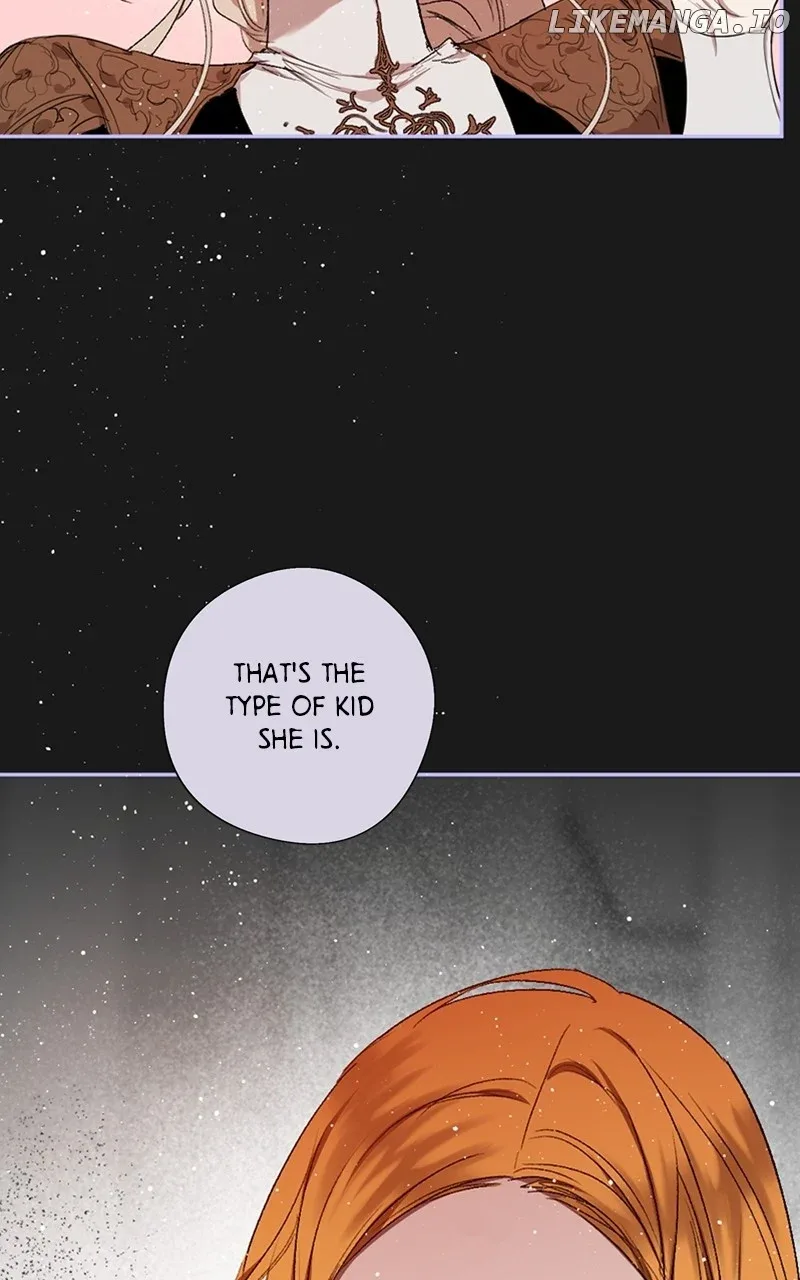 The Demon King’s Confession Chapter 77 page 28