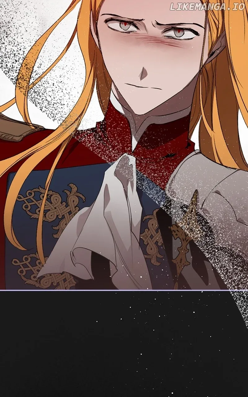 The Demon King’s Confession Chapter 77 page 29