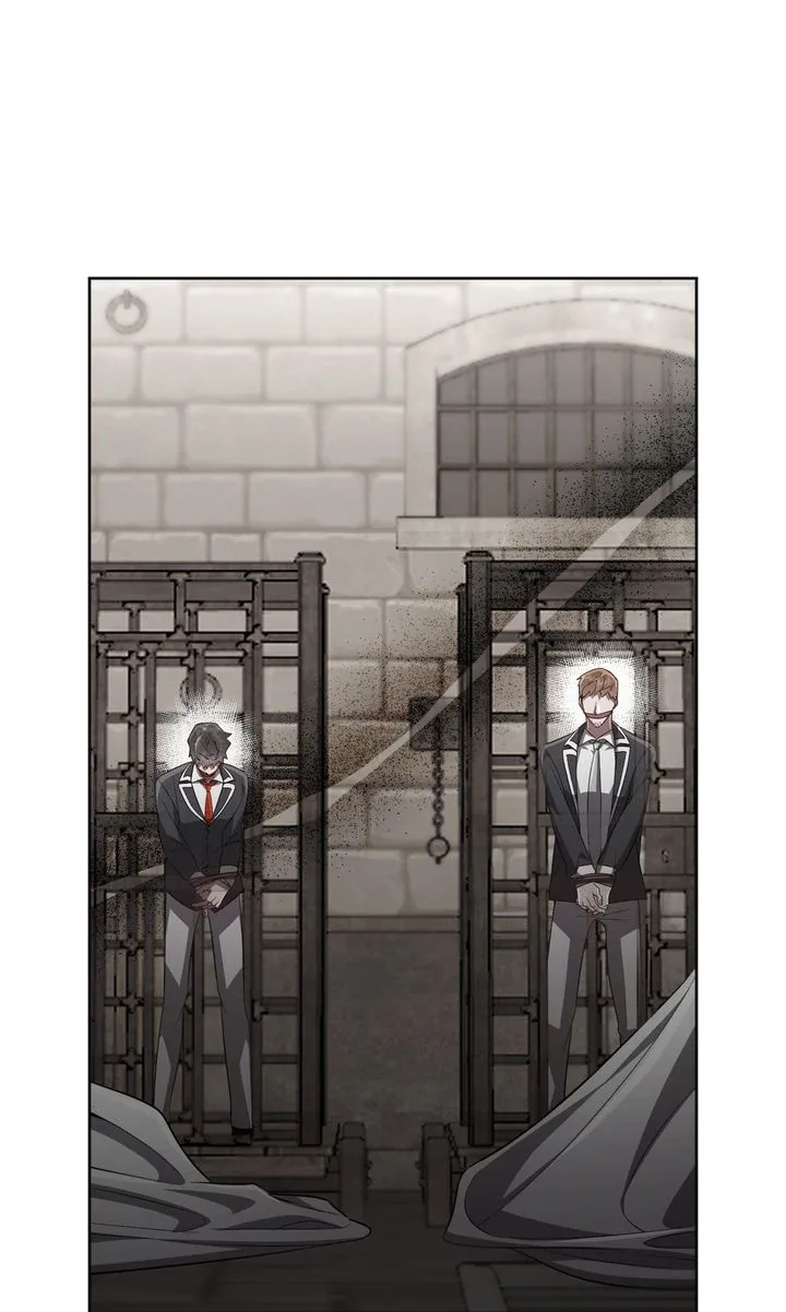 The Corpse Will Tell Chapter 76 page 86