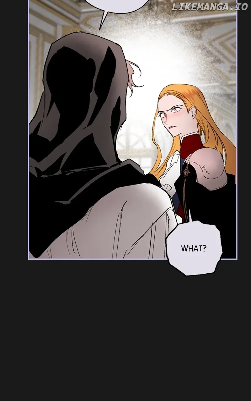 The Demon King’s Confession Chapter 77 page 17