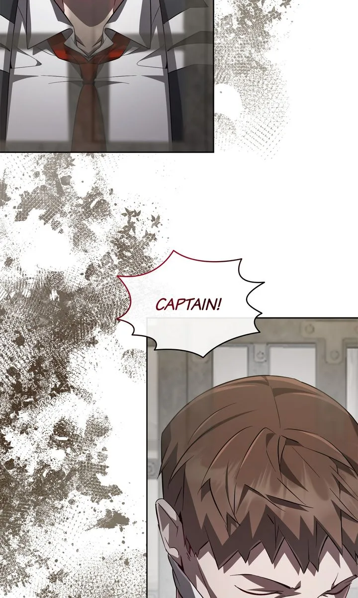 The Corpse Will Tell Chapter 76 page 88