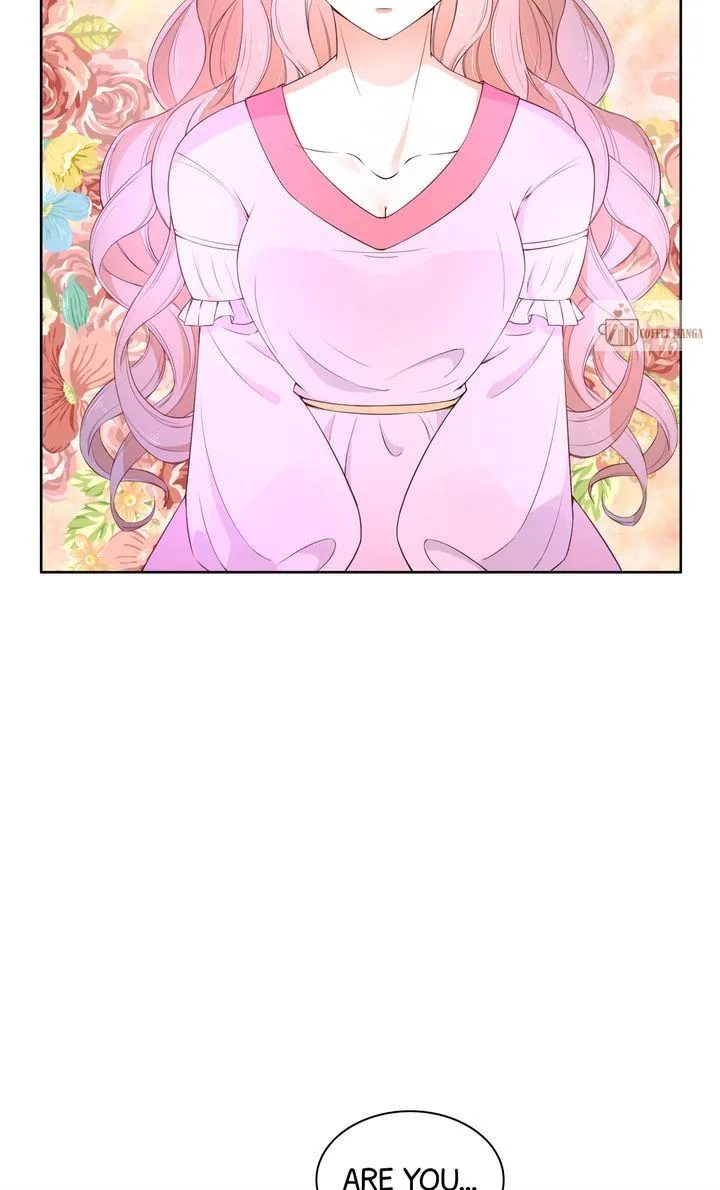 The Devil Duke’s Little Bride Chapter 77 page 42