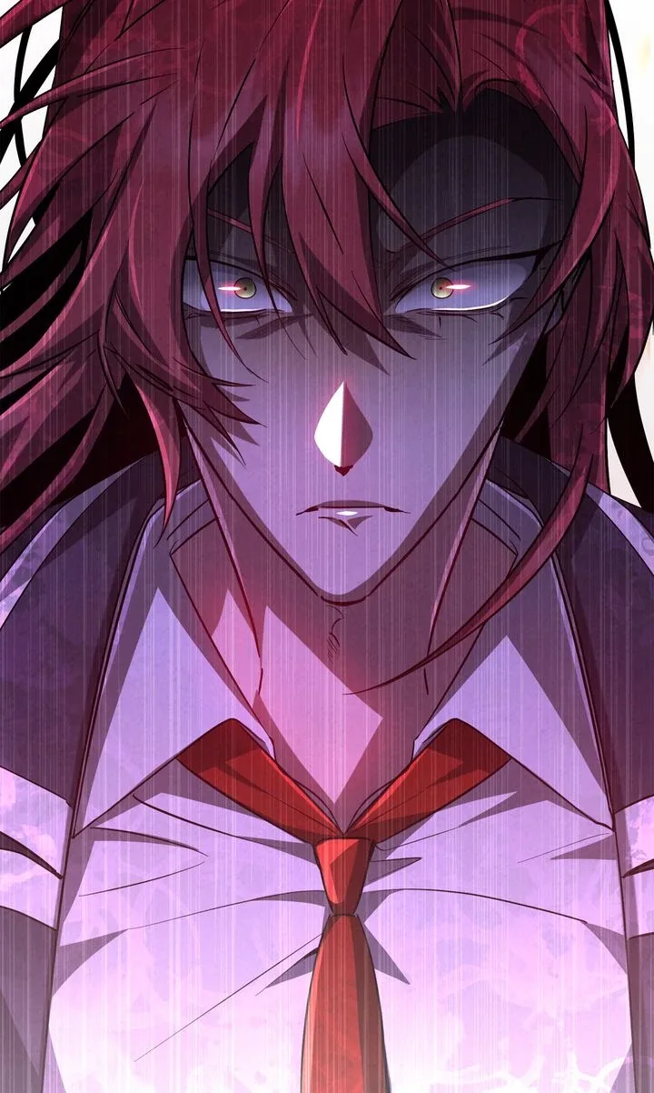 The Corpse Will Tell Chapter 76 page 93