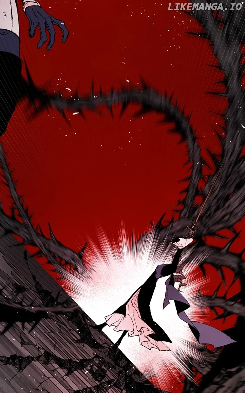 The Demon King’s Confession Chapter 77 page 43