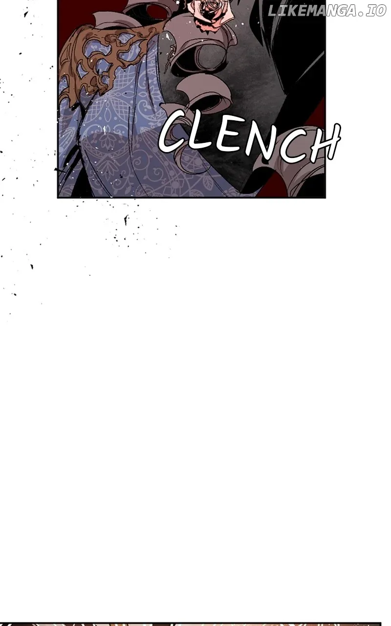 The Demon King’s Confession Chapter 77 page 38