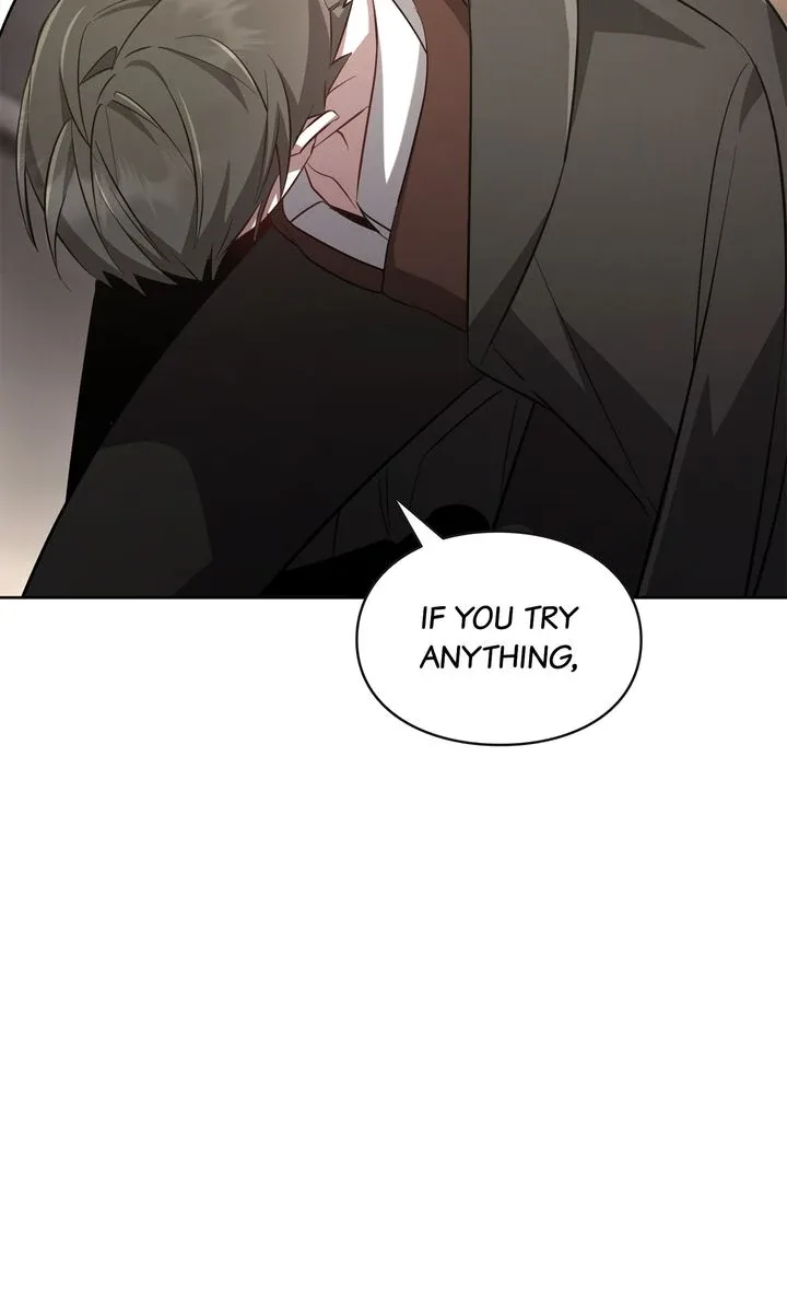 The Corpse Will Tell Chapter 76 page 90