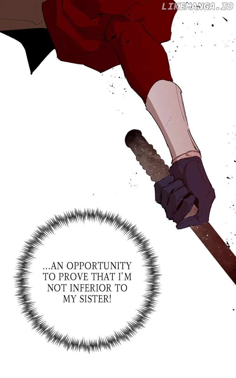The Demon King’s Confession Chapter 77 page 32