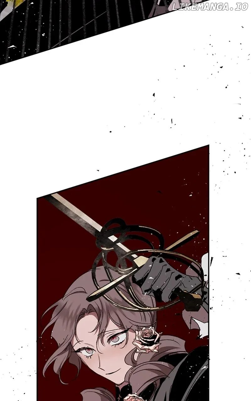 The Demon King’s Confession Chapter 77 page 37