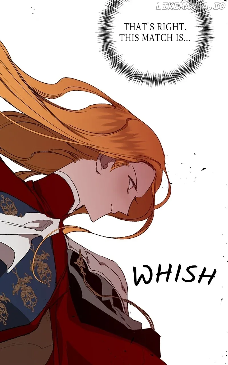 The Demon King’s Confession Chapter 77 page 31