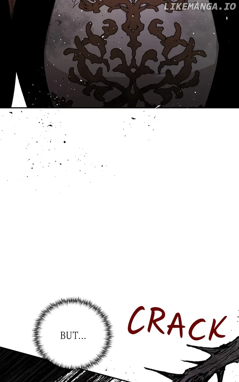 The Demon King’s Confession Chapter 77 page 48