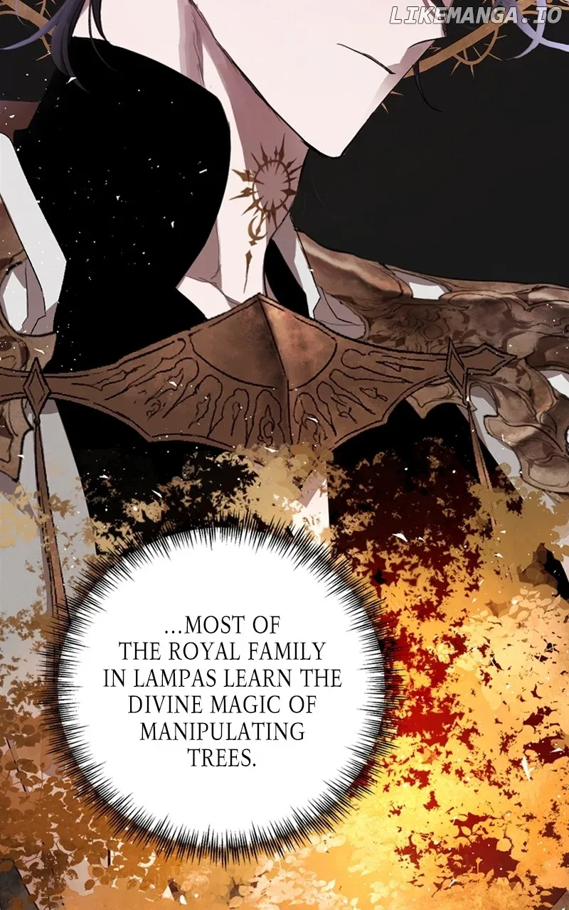 The Demon King’s Confession Chapter 77 page 55