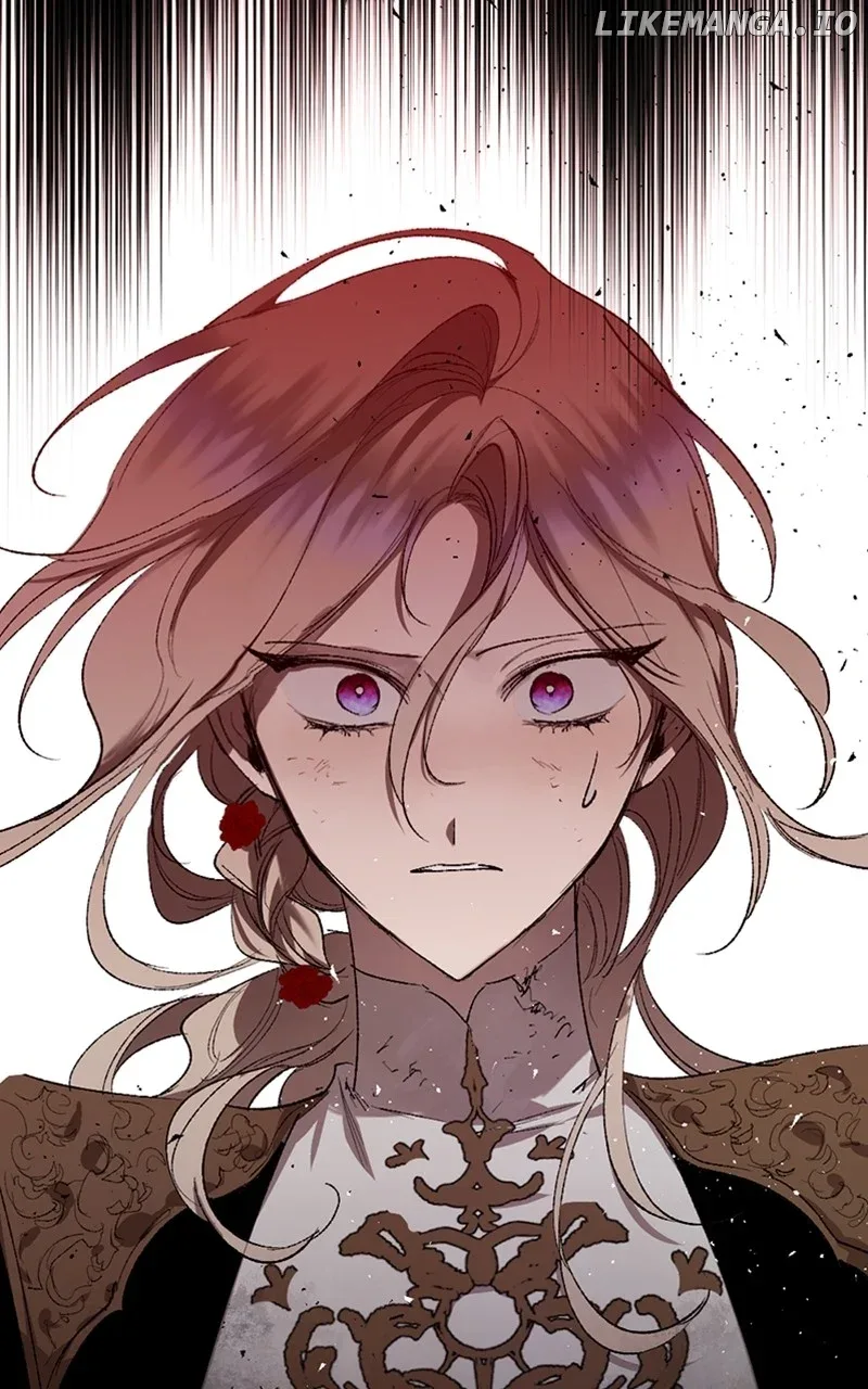 The Demon King’s Confession Chapter 77 page 47
