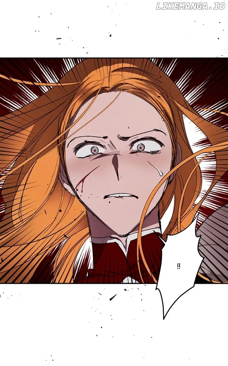 The Demon King’s Confession Chapter 77 page 52