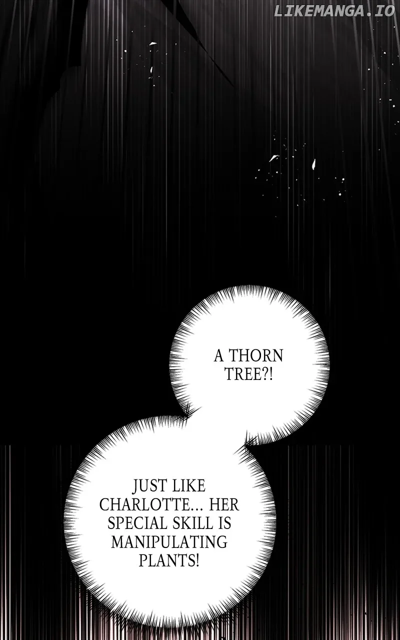 The Demon King’s Confession Chapter 77 page 46