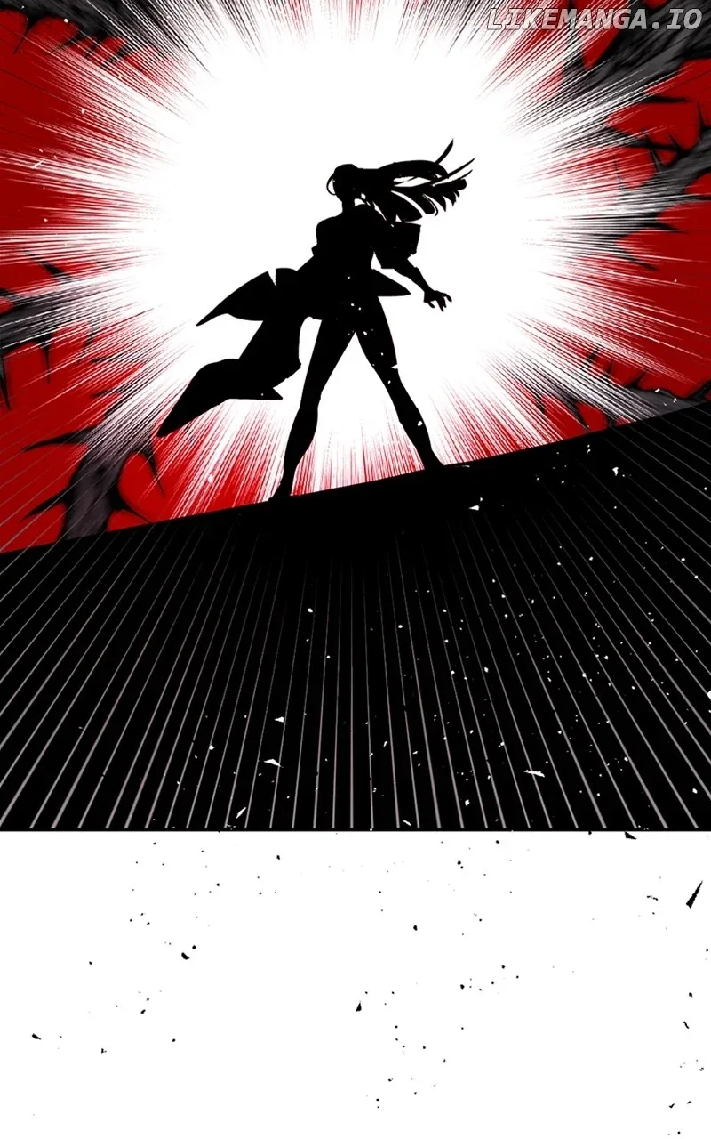 The Demon King’s Confession Chapter 77 page 51