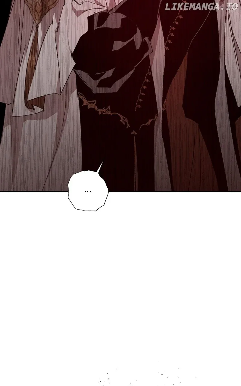 The Demon King’s Confession Chapter 77 page 63