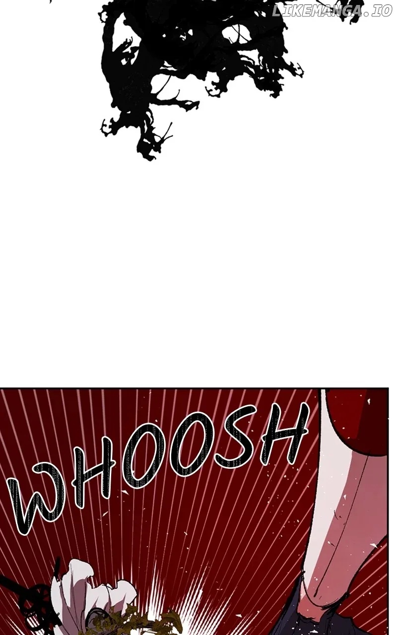 The Demon King’s Confession Chapter 77 page 67