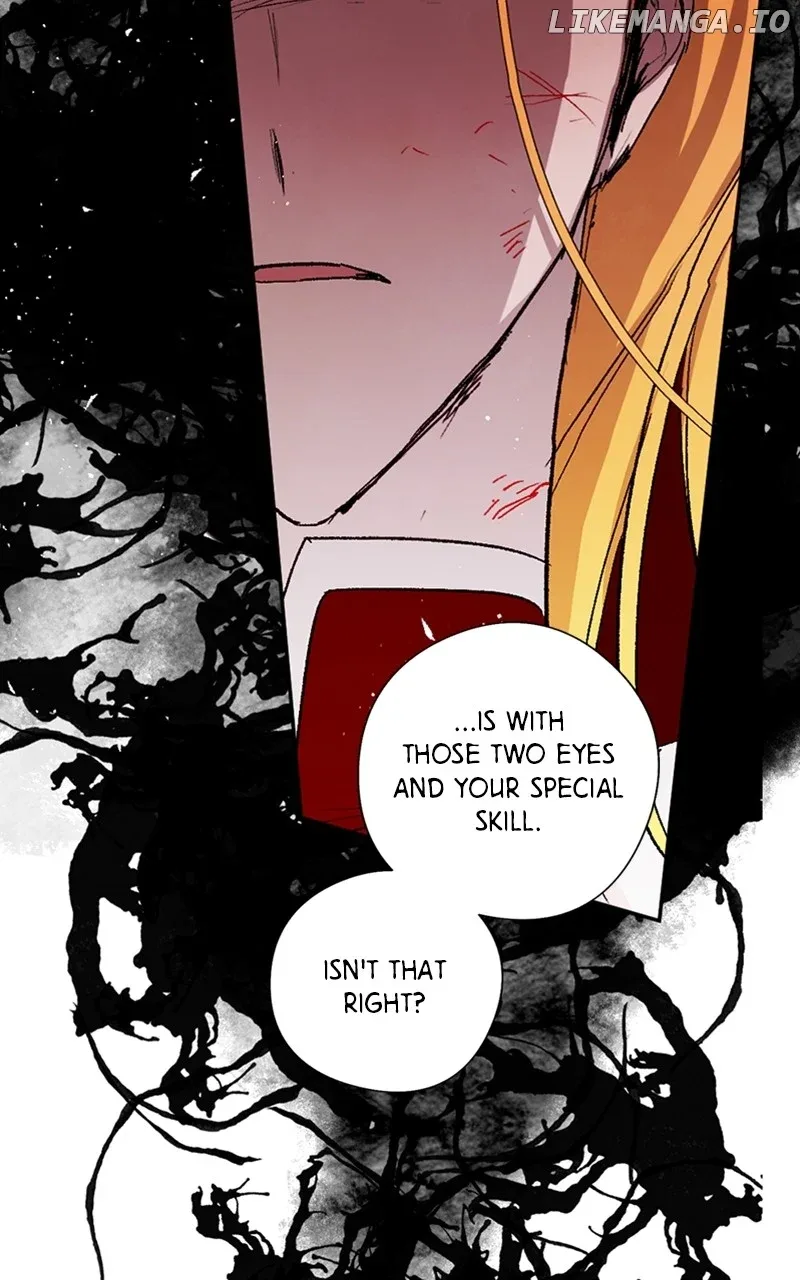 The Demon King’s Confession Chapter 77 page 66