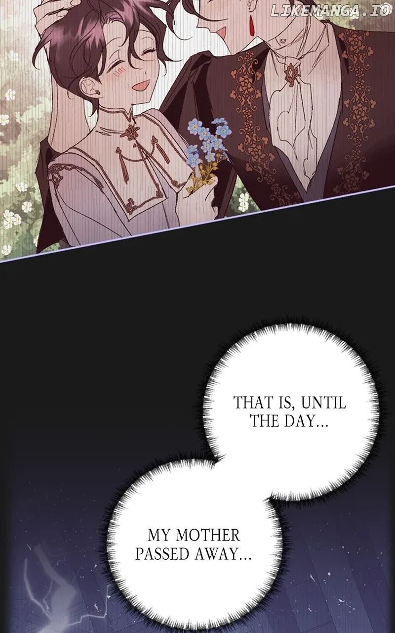 The Demon King’s Confession Chapter 77 page 58