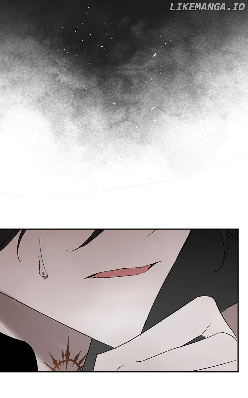 The Demon King’s Confession Chapter 77 page 61